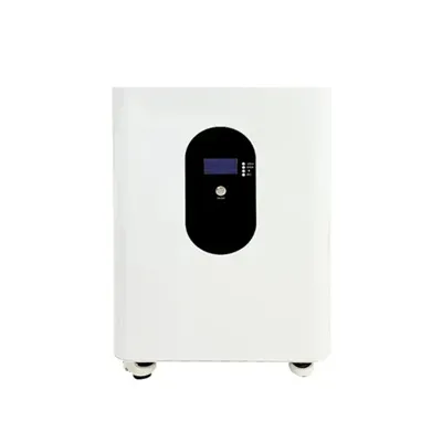 Factory price 110 amp breaker in Honduras