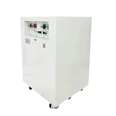 Greek energy storage lithium battery research and development