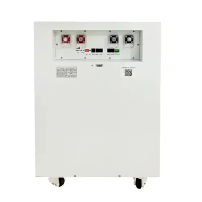 Factory price 3000w inverters in Bolivia