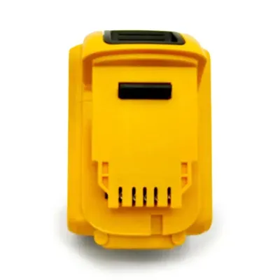 Barbados solar energy for homes