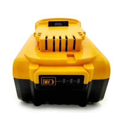 China factory price contact breaker manufacturer