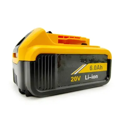 Does the telecom site measure the battery cabinet capacity 