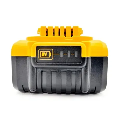 How much does it cost to replace an energy storage battery panel