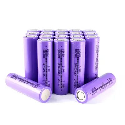 The function of energy storage solar container lithium battery strap