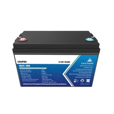 Graphene battery or lead acid