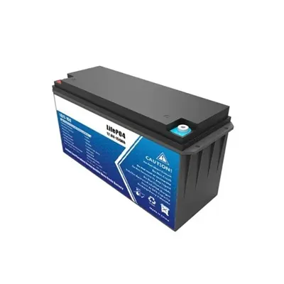 How much current does a solar panel charge a 12v battery 