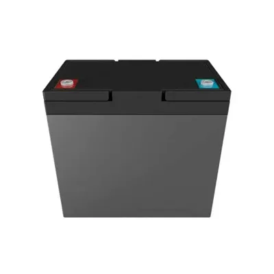Luanda photovoltaic integrated energy storage cabinet corrosion-resistant type