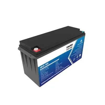 Sierra leone subsidizes home solar energy storage cabinet systems