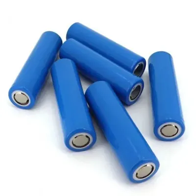 The latest information on Thimphu solar container battery BESS