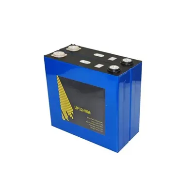 How many batteries does the inverter have 