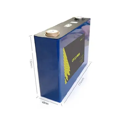 Madrid liquid cooling energy storage cabinet price