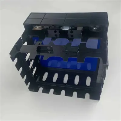 Valletta microgrid solar energy storage cabinet system