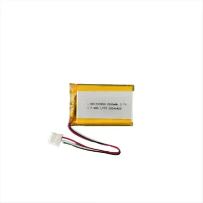 Flexible photovoltaic panel mounting bracket