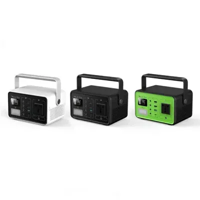 Photovoltaic bracket processing address