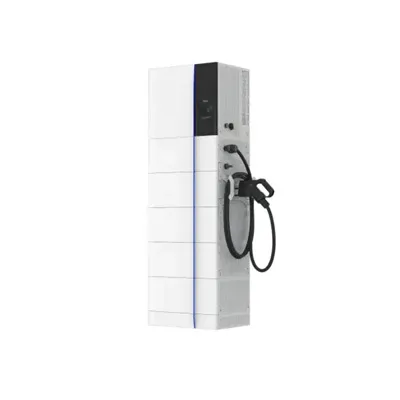 Base station room battery replacement price