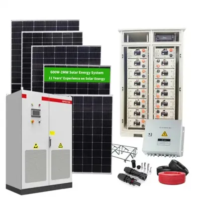 Photovoltaic panels What are the solar photovoltaic panel companies 