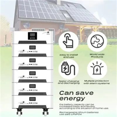 How to judge the quality of the electric cabinet of solar panels