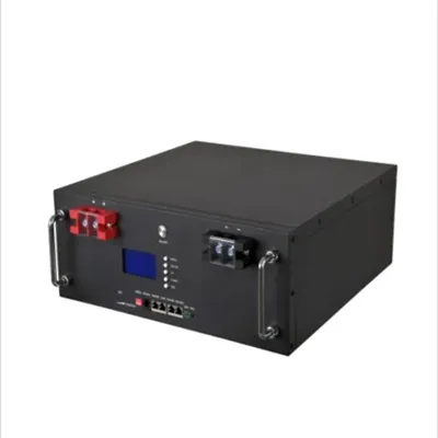 Price of a 20-foot mobile energy storage container for mining