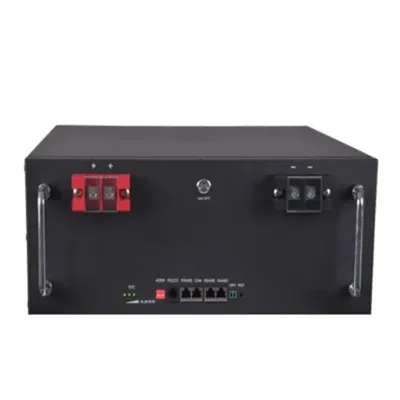 Which modular data center battery cabinet is more durable 