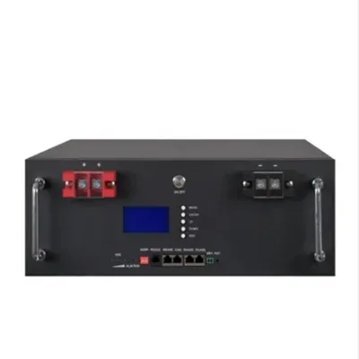 Belgrade integrated energy storage cabinet exchange product review