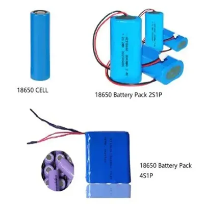 Planning for grid connection of solar-powered communication cabinet inverter