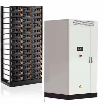 Malaysia solar container communication station battery solar container energy storage system manufacturer