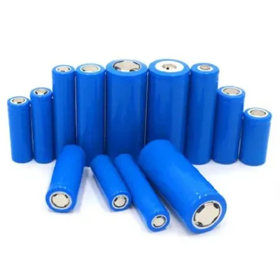 500kW energy storage cabinet cost-effectiveness