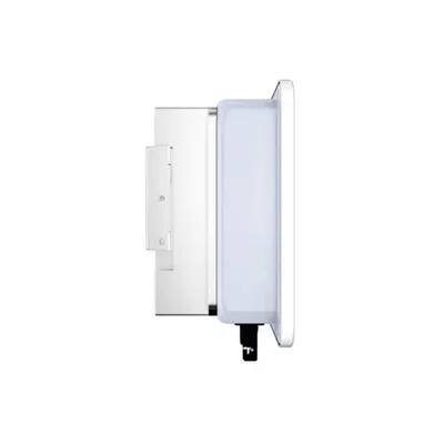 Factory price 7 5 kw inverter in Jordan