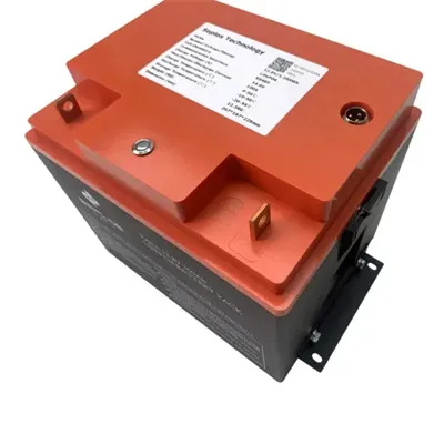 Iron flow battery ingredients