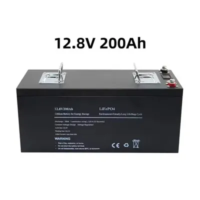 Price of photovoltaic panel processing equipment