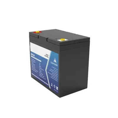 Canadian Solar Panel 335 Price