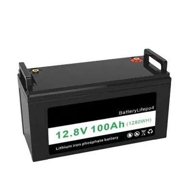 Identify the authenticity of rural photovoltaic panels