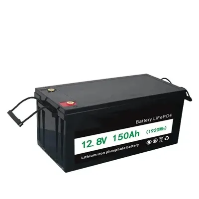 Replacing solar panels with a solar integrated machine