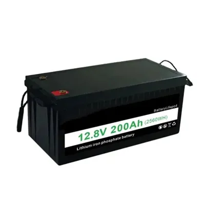 Price of solar power generation for bathing pool