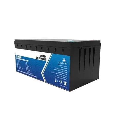 RKP all-vanadium energy storage equipment price