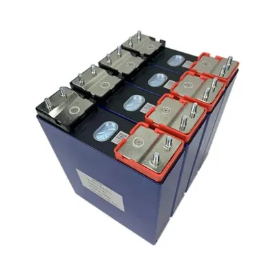 New energy storage foreign trade entrepreneurship direction