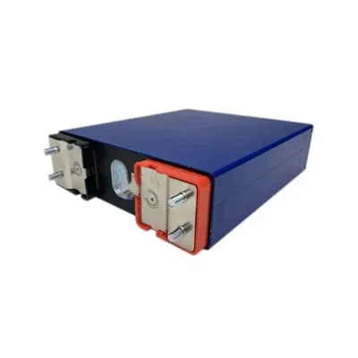 Advances in solar power generation