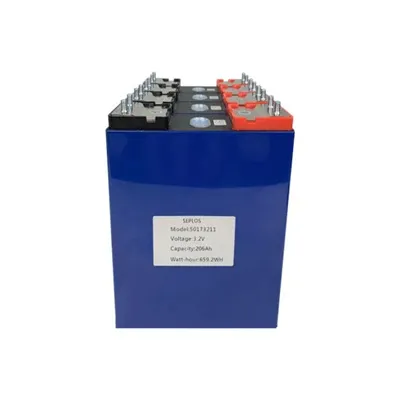Which 5MWh server rack in Brazil is more durable 