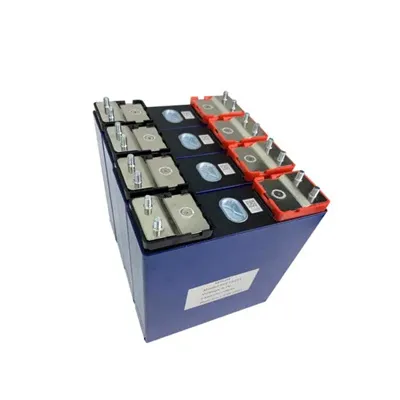 Africa home solar energy storage cabinet system