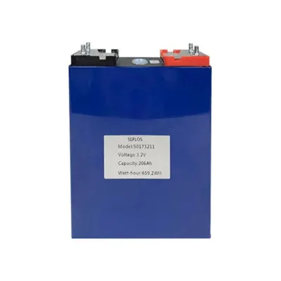 Is the nano carbon battery a lead-acid battery 