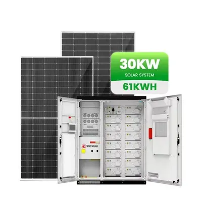 South Africa Portable Power Bank