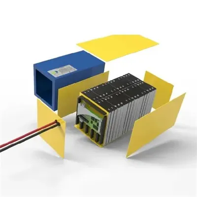 Pros and cons of lead-acid graphene lithium battery