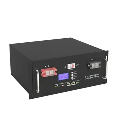 Victoria cylindrical solar container lithium battery specifications