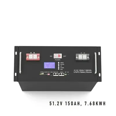 What taxes do I need to pay for solar power generation 
