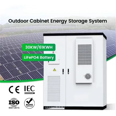 Are the bifacial solar panels in Porto Portugal explosion-proof 