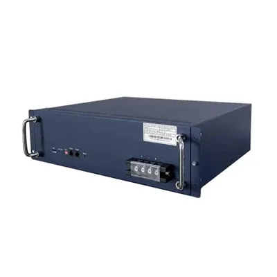 Mobile 220v portable power bank lithium battery charging