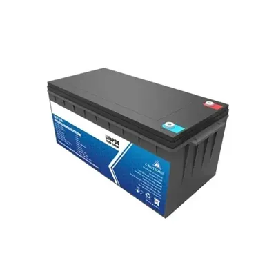 Riyadh electrochemical solar container energy storage system price