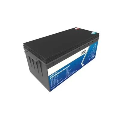 How much does outdoor solar power cost