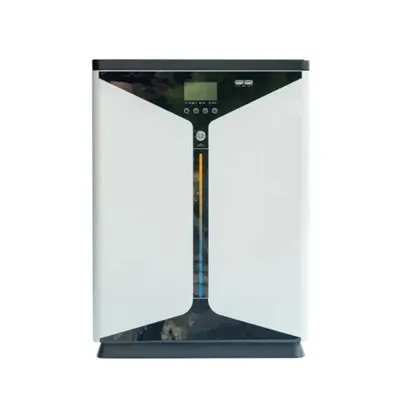 How much does a 16 degree energy storage solar energy storage cabinet lithium battery cost