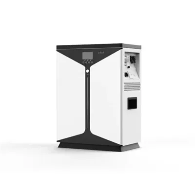 Jamaica solar energy storage cabinet control panel price
